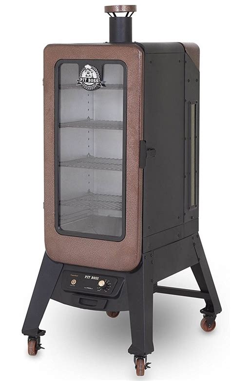 electric pellet box for grill|best pellet grill consumer reports.